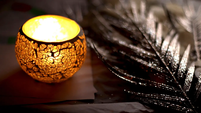 A lélek útja a halál után – a 49 nap titka és a második halál misztériuma