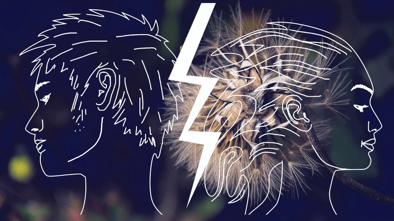 Válás után miért ilyen nehéz továbblépni? — Az egyedüllét biztonsága és az újrakezdés vágya