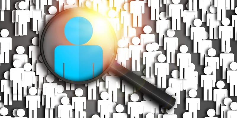 Az Egyéni Képességek Megtalálása és Fejlesztése