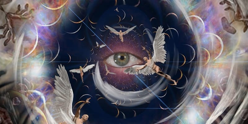 A Skorpiók és az Átalakulás: A Gyógyító Erő Titka