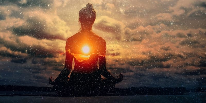 A Bak Jegy Mélységei: Egészség, Érzelmek és Barátság