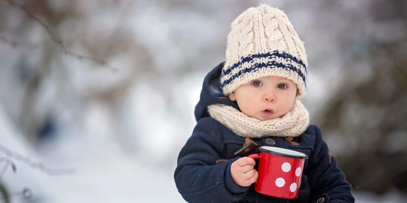 Bak Gyermekként és Szülőként: A Felelősség és Támogatás Egyensúlya