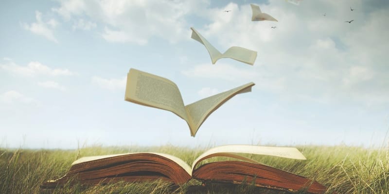 Mit Tanulhatunk a Bakoktól? Az Életleckék Mestere