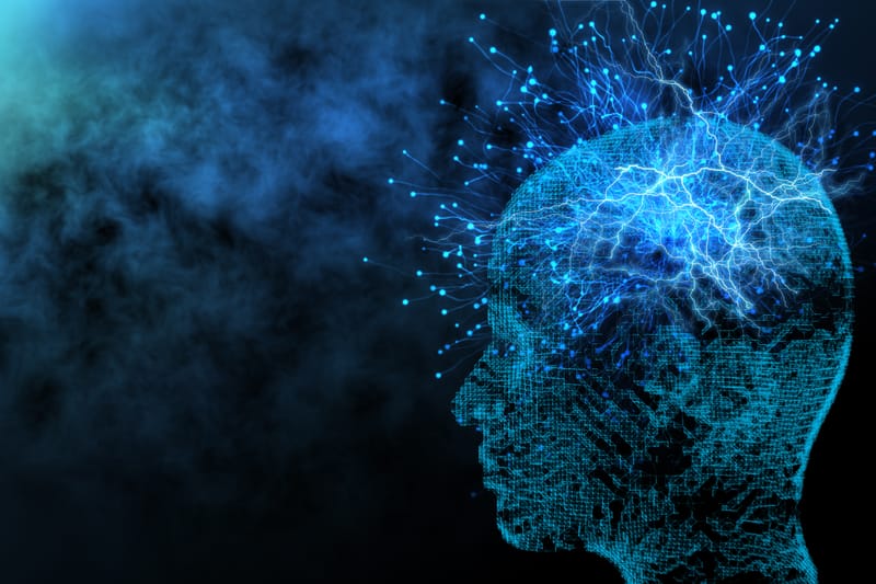 GATEWAY-PROCESS ELEMZŐ SOROZAT – 1. RÉSZ