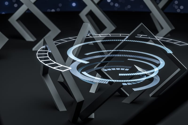 GATEWAY-PROCESS ELEMZŐ SOROZAT – 2. RÉSZ