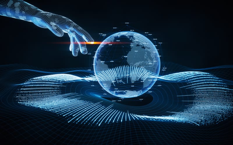 GATEWAY-PROCESS ELEMZŐ SOROZAT – 3. RÉSZ