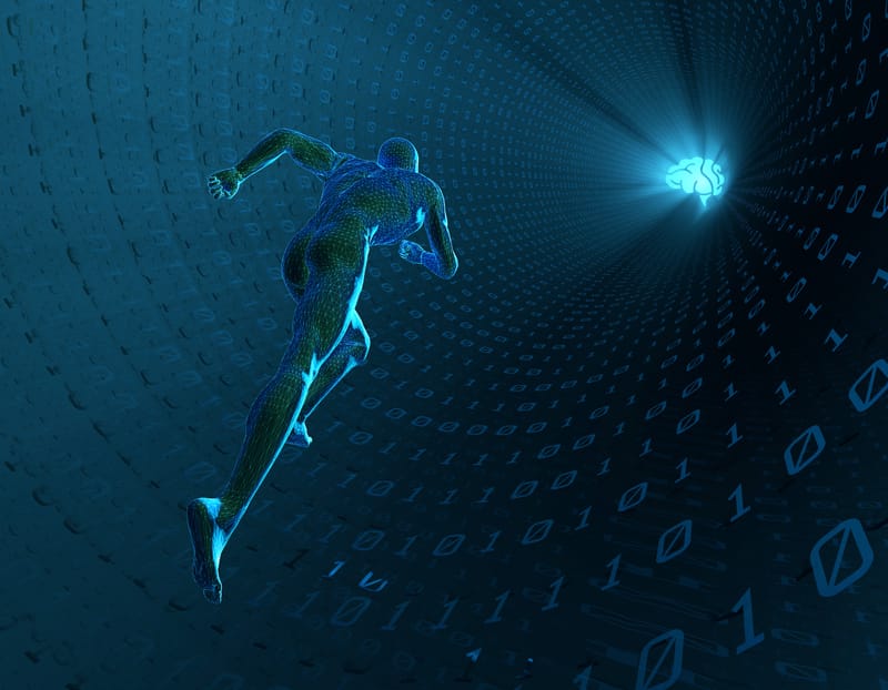 GATEWAY-PROCESS ELEMZŐ SOROZAT – 5. RÉSZ