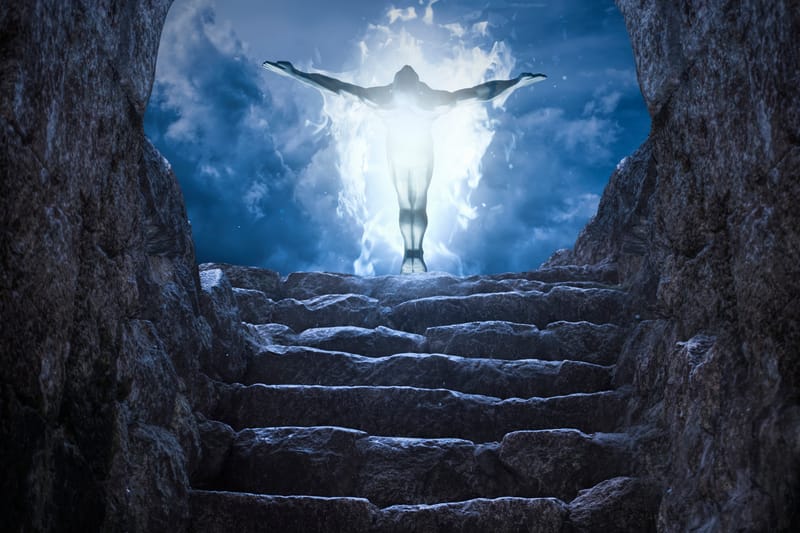 GATEWAY-PROCESS ELEMZŐ SOROZAT – 9. RÉSZ