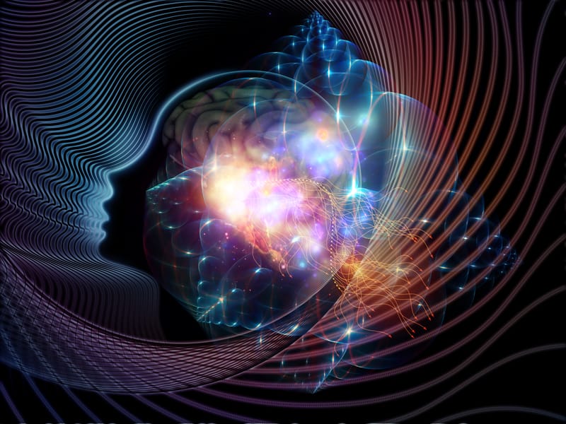 GATEWAY-PROCESS ELEMZŐ SOROZAT – 10. RÉSZ