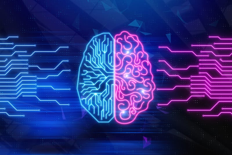 A tudattérkép, amely megmagyarázza, miért nem működik a tudatos teremtés – A Gateway Process első kapuja