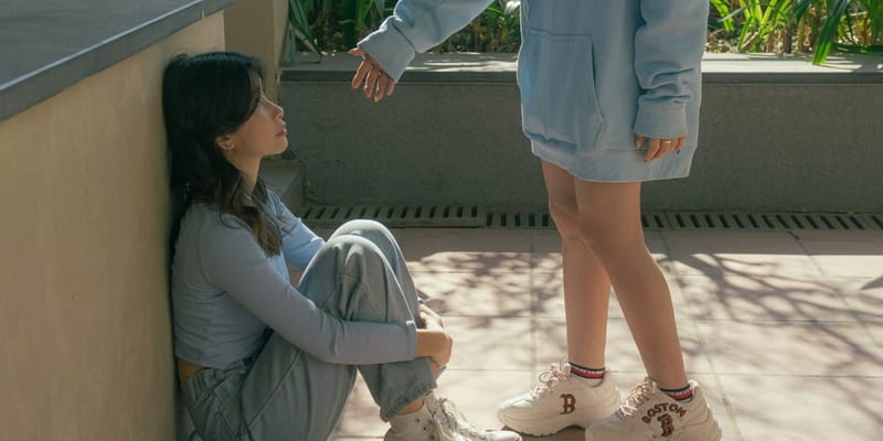 A sors útvesztői – A karma világa 4. rész: Elfogadás