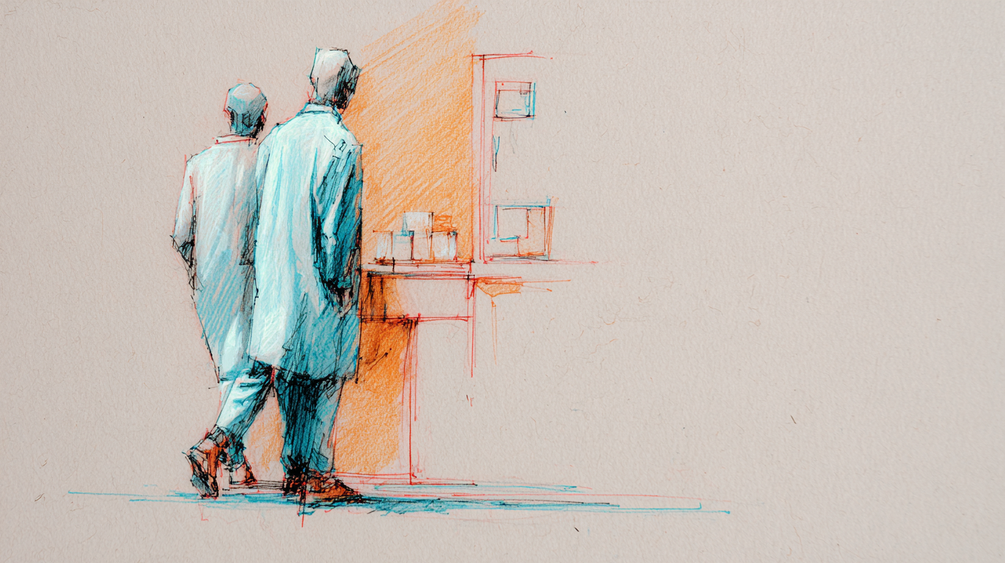 illusztráció: lopás