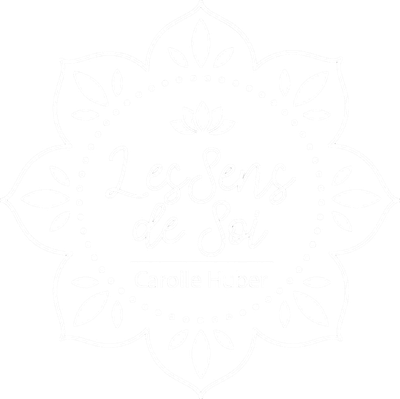 LesSens de Soi