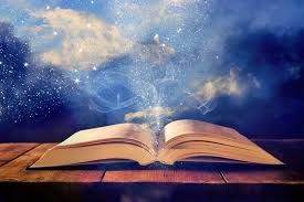 LETTURA DEI REGISTRI AKASHICI