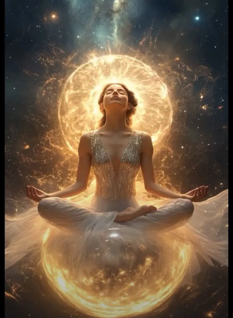 ΑΥΘΕΝΤΙΚΟΣ ΕΑΥΤΟΣ