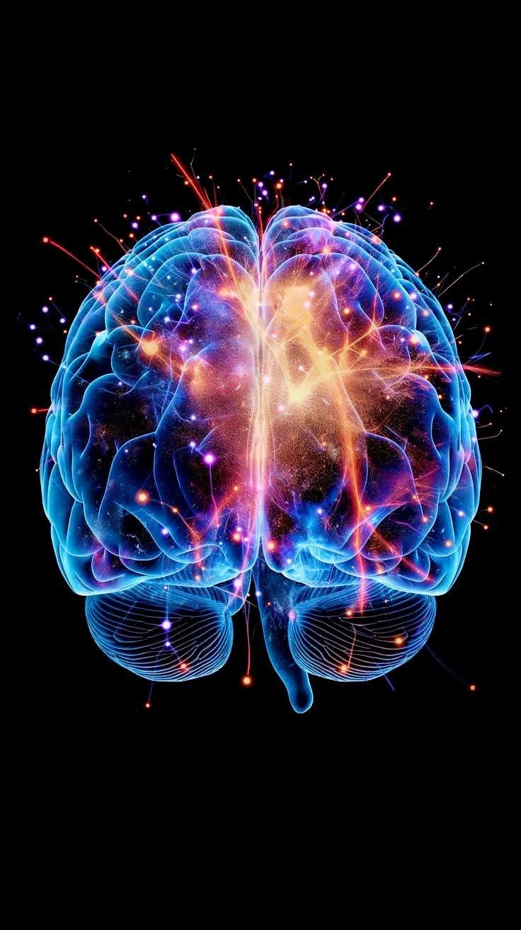 Τι είναι το ThetaHealing® Basic DNA