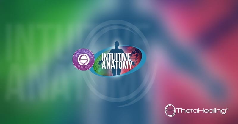 Διαισθητική Ανατομία