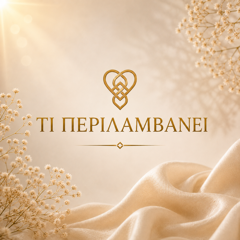 Η Εμπειρία του LEVEL I – «ΒΙΩΝΩ»