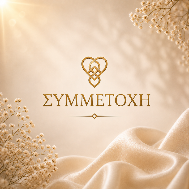 Η Διαδρομή σου Ξεκινά Εδώ