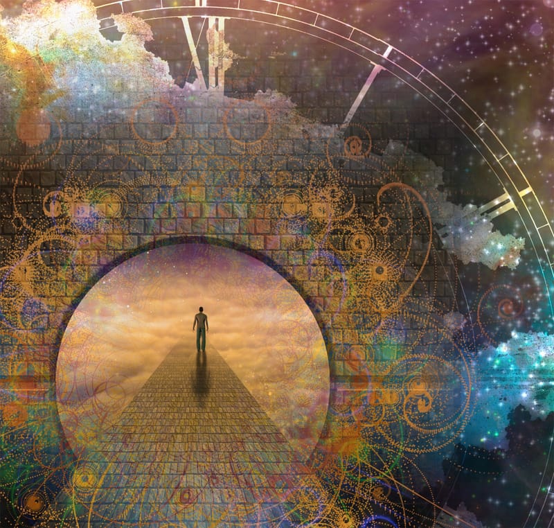 Συνεδρία με Χωροθέτες