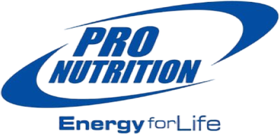 PRO NUTRITION