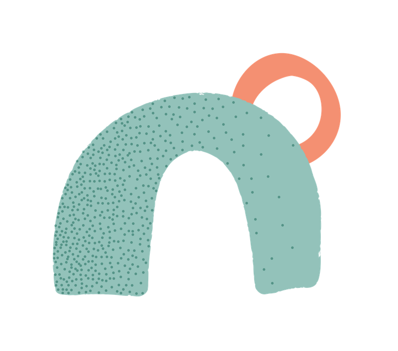 Building Real Momentum