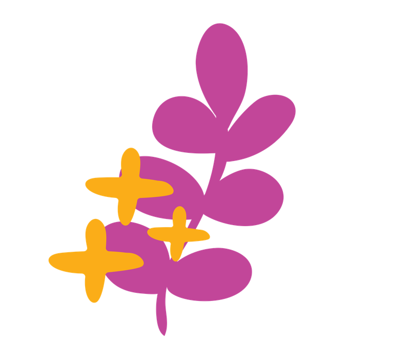 Reconnecting With Creativity