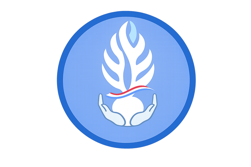 CHARTE GENDARMERIE DES ASSOCIATIONS