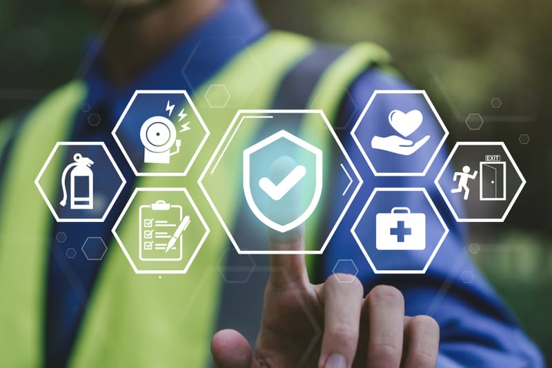 Hoe controleren of je als organisatie aan de Arbowet voldoet?