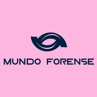 Mundo Forense