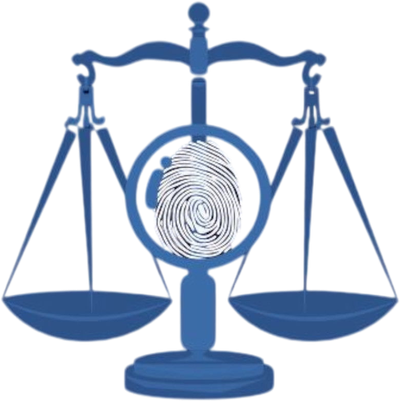 Mundo Forense