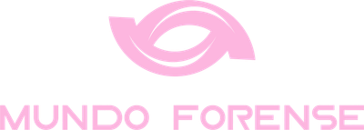 Mundo Forense