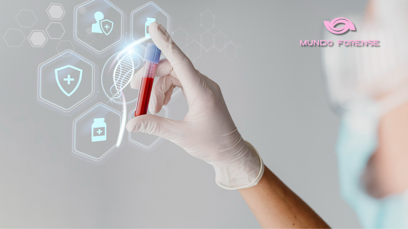 ¿Todos los métodos de alcoholemia miden lo mismo?