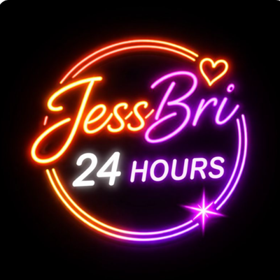 JessBri