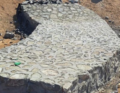 مشروع امالا البحر الاحمر 