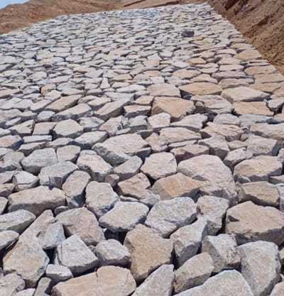 مشروع امالا البحر الاحمر 