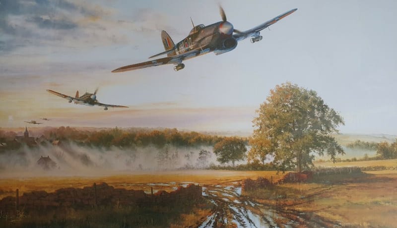 Data Protection Policy