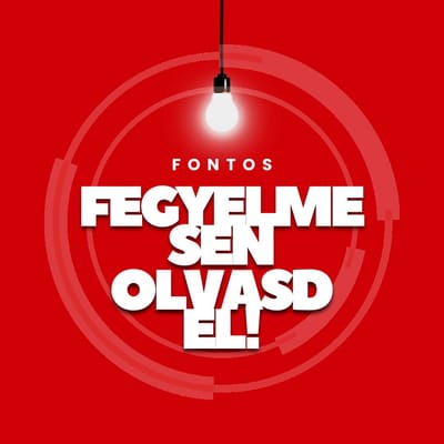 A masszázs ellenjavallatai (kontraindikációi)