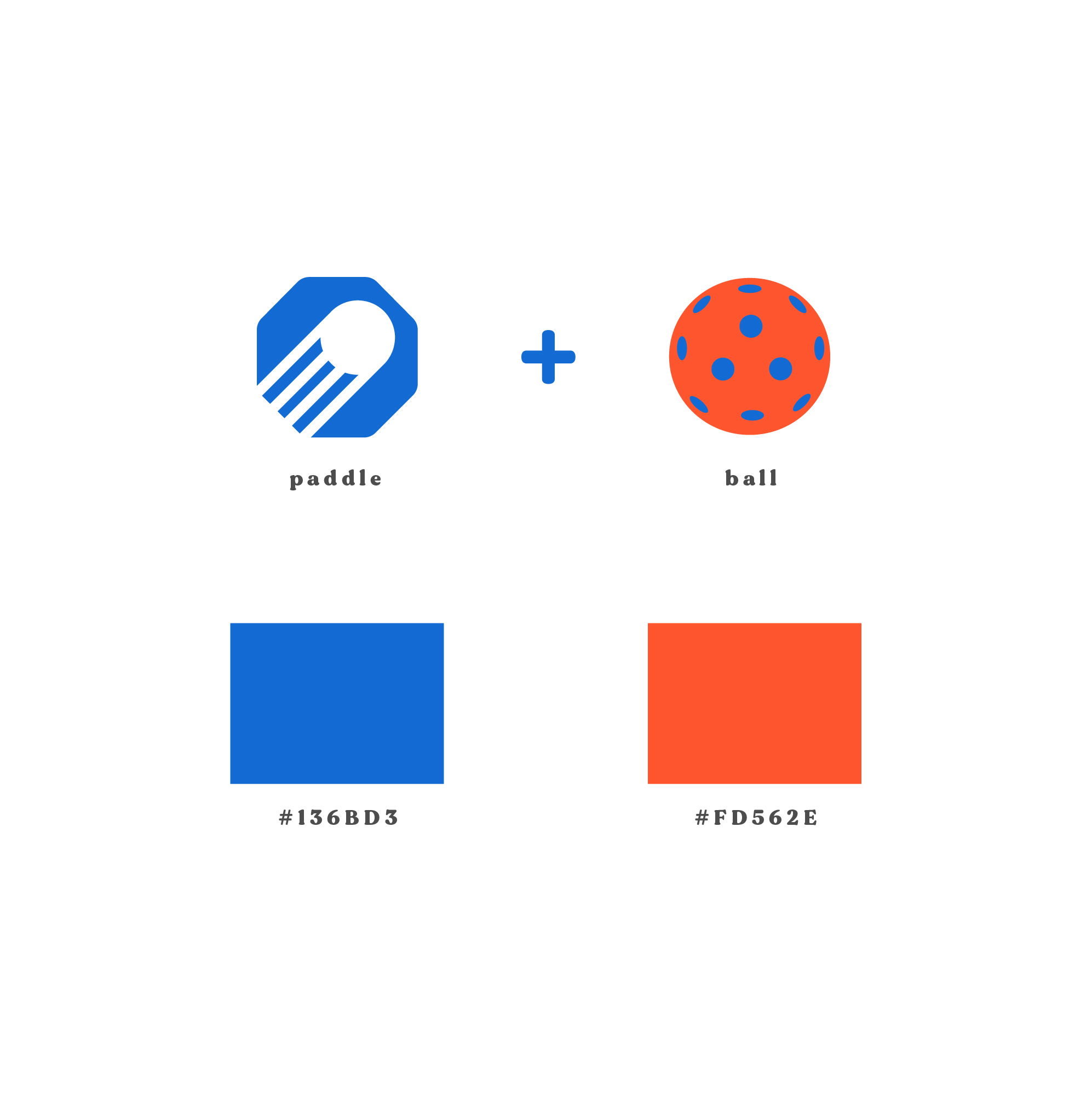 Pickleball Starts Here!