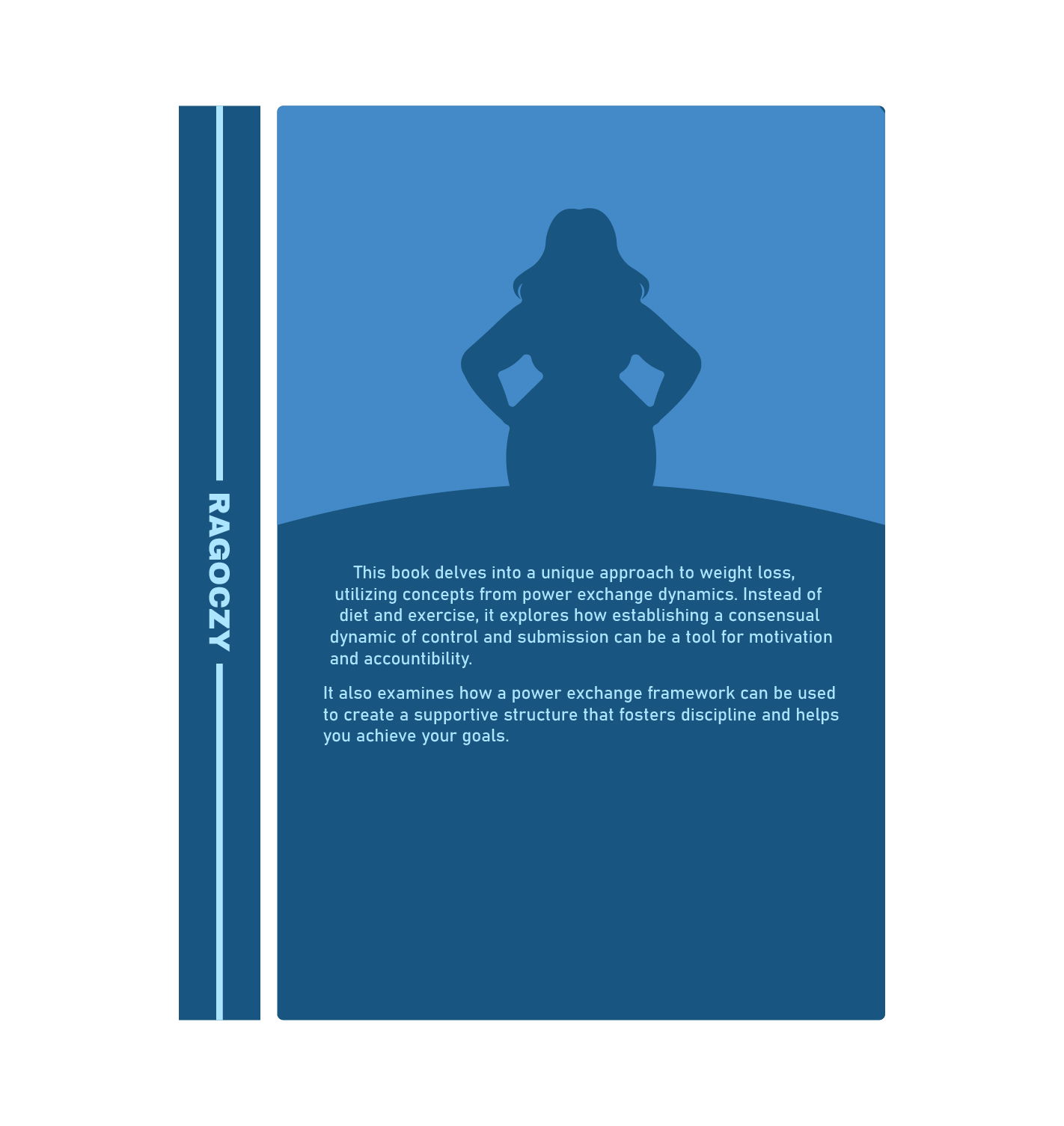 Whips, chain, & weight loss gains