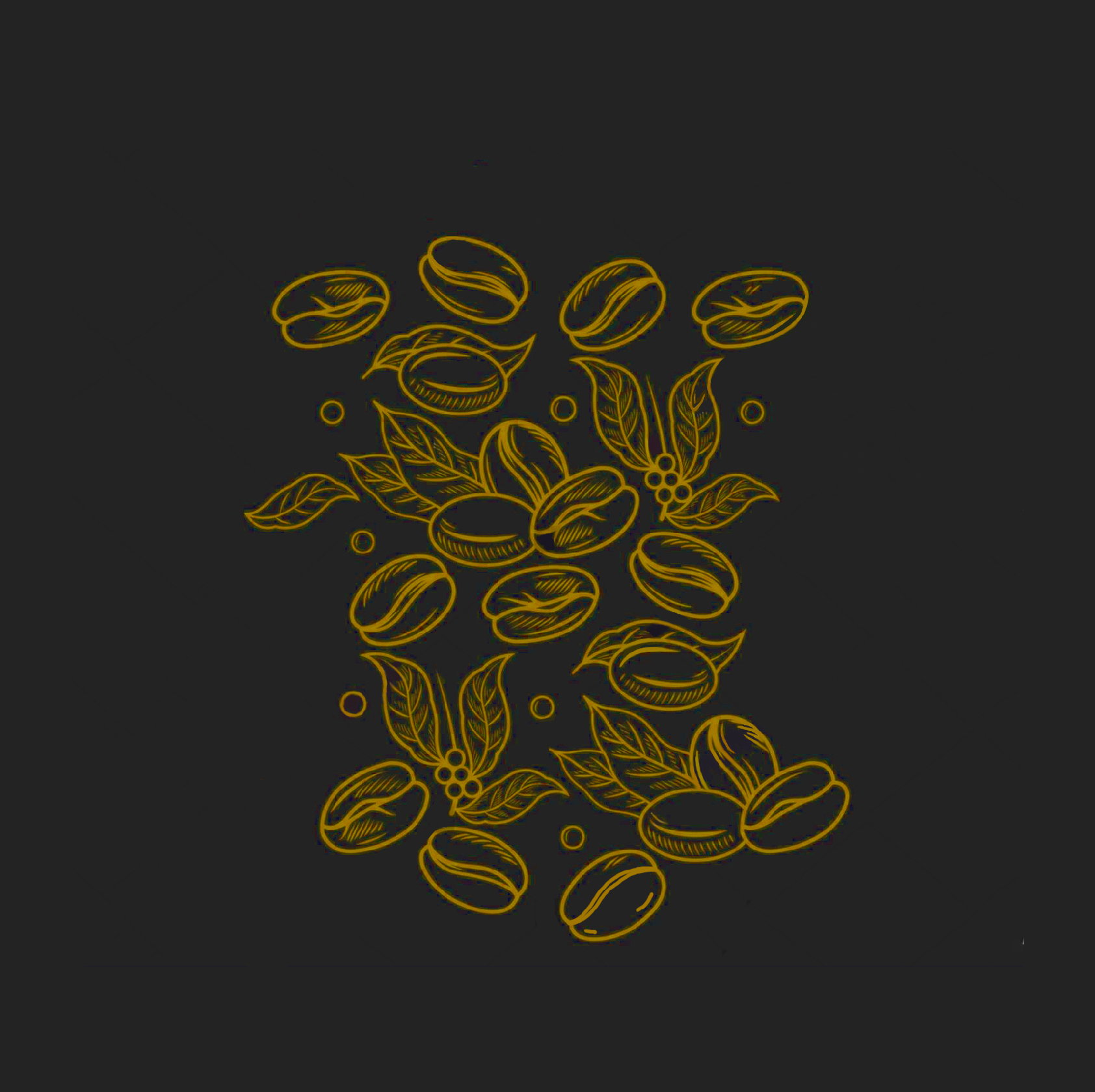 Nitro Coldbrew Coffee