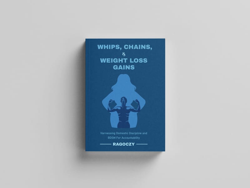 Book cover design