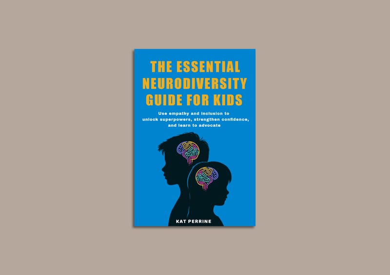 Book cover design