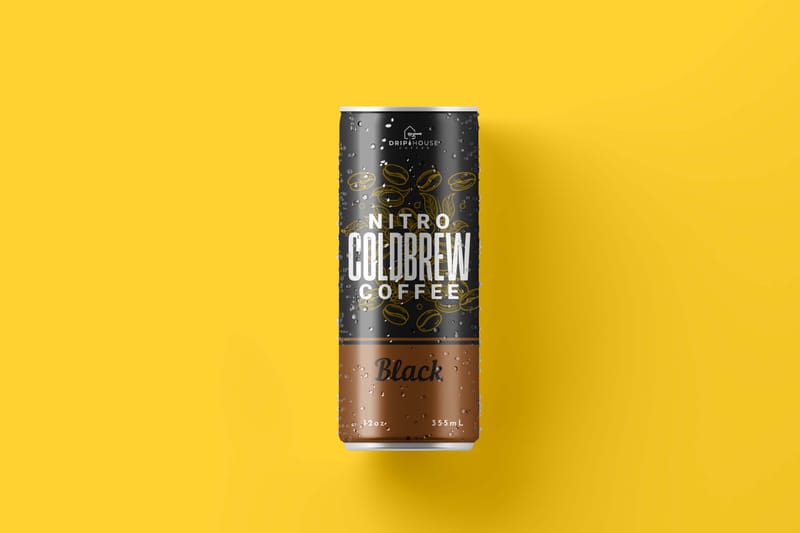 Packaging design