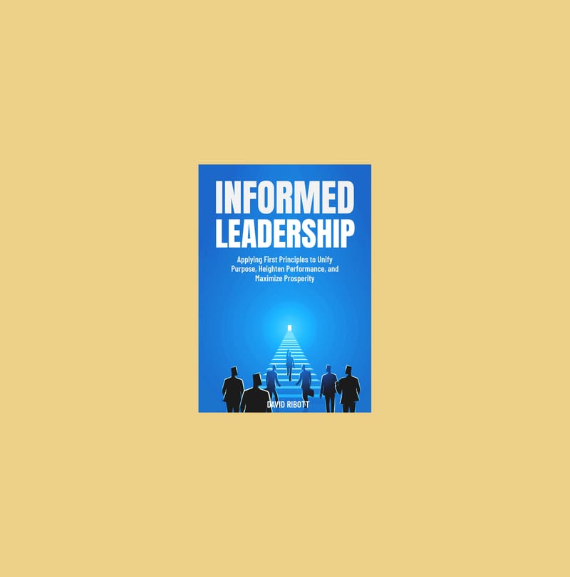 Book cover design