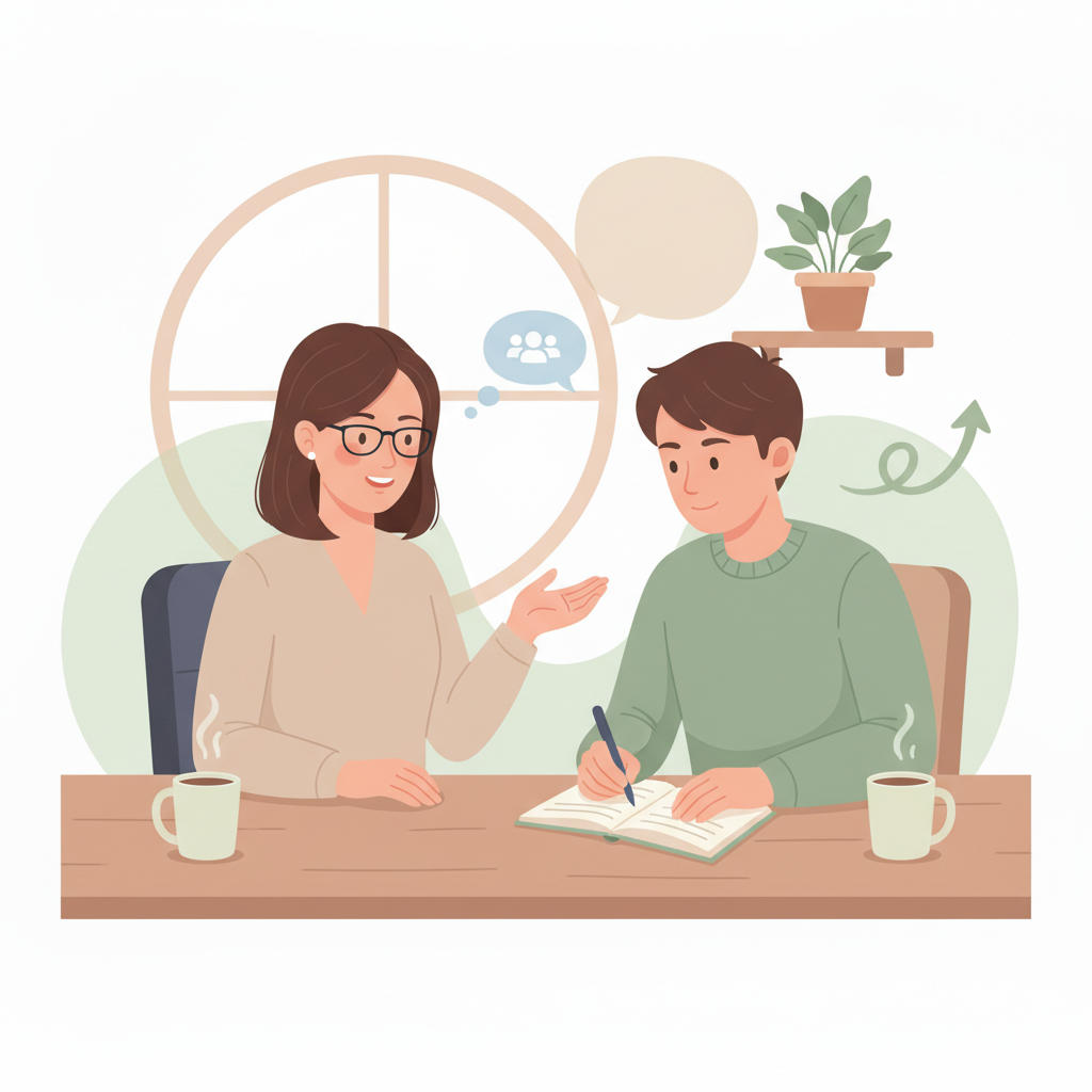 The Importance of Supervisor–Supervisee Fit in Psychology