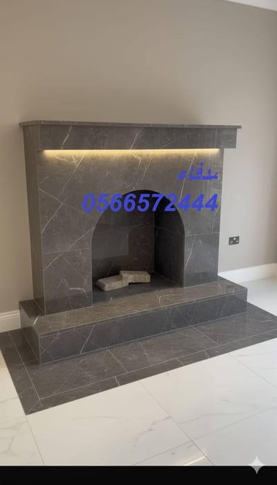 صور مدافئ معلم مدافئ0566572444 image