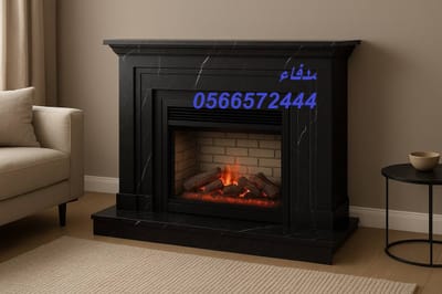 صور مدافئ معلم مدافئ0566572444 image