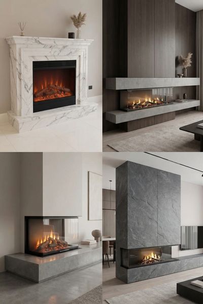 صور مدافئ معلم مدافئ0566572444 image