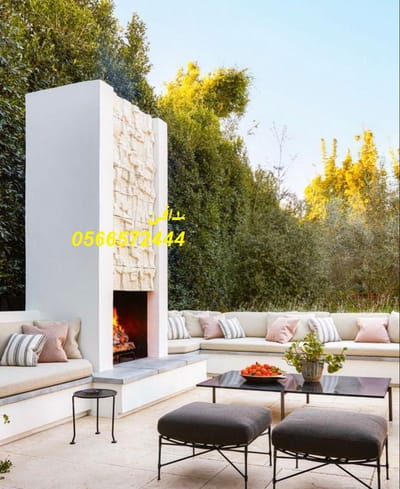 مدافئ,فاير معلم صور مدافئ فخمه,بليس,مواقد.مدافئ ديكورات مدافئ  حديثة,مدافئ,مدافئ حديثه,ديكورات مدافئ
